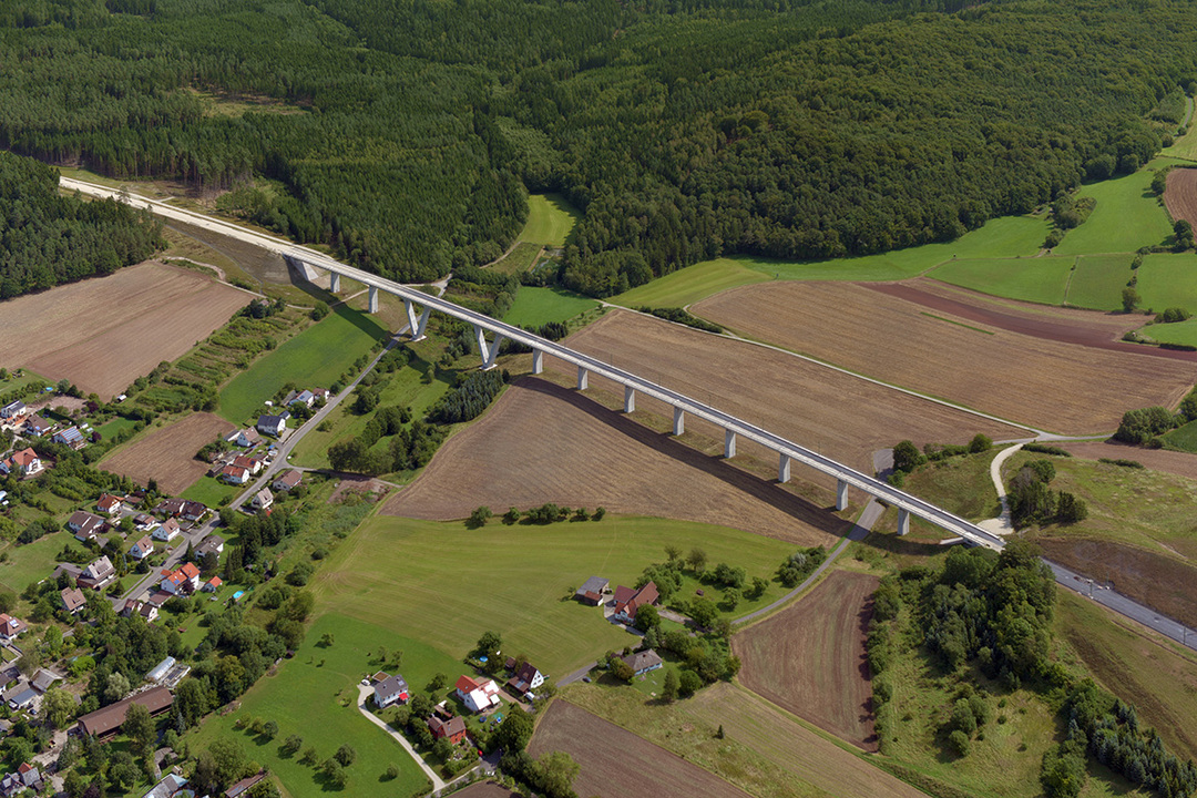 %7B!MEDIA:%7B%7Bid%7D%7D%7Cmore.title_en!%7D